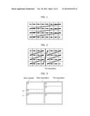 ENCODING METHOD, DECODING METHOD, ENCODING APPARATUS, AND DECODING     APPARATUS diagram and image