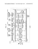 ENCODING METHOD, DECODING METHOD, ENCODING APPARATUS, AND DECODING     APPARATUS diagram and image