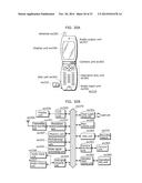 ENCODING METHOD, DECODING METHOD, ENCODING APPARATUS, AND DECODING     APPARATUS diagram and image