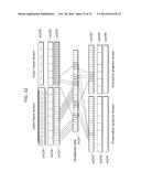 ENCODING METHOD, DECODING METHOD, ENCODING APPARATUS, AND DECODING     APPARATUS diagram and image