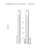 ENCODING METHOD, DECODING METHOD, ENCODING APPARATUS, AND DECODING     APPARATUS diagram and image