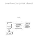 ENCODING METHOD, DECODING METHOD, ENCODING APPARATUS, AND DECODING     APPARATUS diagram and image