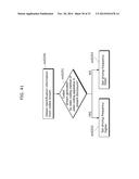 ENCODING METHOD, DECODING METHOD, ENCODING APPARATUS, AND DECODING     APPARATUS diagram and image