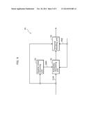 IMAGE NOISE REMOVING APPARATUS AND IMAGE NOISE REMOVING METHOD diagram and image