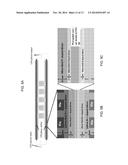 ULTRA-RESPONSIVE PHASE SHIFTERS FOR DEPLETION MODE SILICON MODULATORS diagram and image