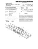 STATIC ELECTRO-OPTICAL PHASE SHIFTER HAVING A DUAL PIN JUNCTION diagram and image