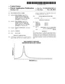 Multimode Optical Fibre diagram and image