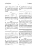 Multimode Optical Fibre diagram and image