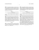 Multimode Optical Fibre diagram and image