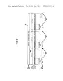 RECORDING MEDIUM, REPRODUCING APPARATUS, AND REPRODUCING METHOD diagram and image