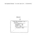 RECORDING MEDIUM, REPRODUCING APPARATUS, AND REPRODUCING METHOD diagram and image