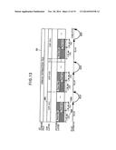 RECORDING MEDIUM, REPRODUCING APPARATUS, AND REPRODUCING METHOD diagram and image