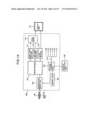 RECORDING MEDIUM, REPRODUCING APPARATUS, AND REPRODUCING METHOD diagram and image