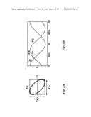 METHOD AND SYSTEM FOR COMMON-MODE-REJECTION-RATIO (CMRR) CHARACTERIZATION     OF AN INTEGRATED COHERENT RECEIVER diagram and image