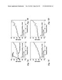 METHOD AND SYSTEM FOR COMMON-MODE-REJECTION-RATIO (CMRR) CHARACTERIZATION     OF AN INTEGRATED COHERENT RECEIVER diagram and image