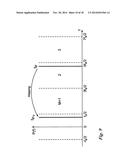 METHOD AND SYSTEM FOR COMMON-MODE-REJECTION-RATIO (CMRR) CHARACTERIZATION     OF AN INTEGRATED COHERENT RECEIVER diagram and image