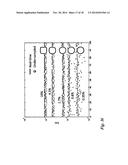 METHOD AND SYSTEM FOR COMMON-MODE-REJECTION-RATIO (CMRR) CHARACTERIZATION     OF AN INTEGRATED COHERENT RECEIVER diagram and image