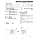 SIGNAL MANIPULATOR FOR A QUANTUM COMMUNICATION SYSTEM diagram and image