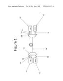 SIGNAL MANIPULATOR FOR A QUANTUM COMMUNICATION SYSTEM diagram and image