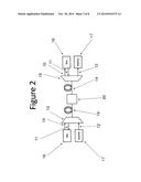 SIGNAL MANIPULATOR FOR A QUANTUM COMMUNICATION SYSTEM diagram and image