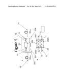 SIGNAL MANIPULATOR FOR A QUANTUM COMMUNICATION SYSTEM diagram and image