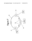 SIGNAL MANIPULATOR FOR A QUANTUM COMMUNICATION SYSTEM diagram and image