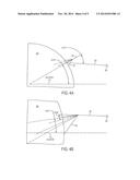 SYSTEM AND METHOD FOR MULTIPLE LAYER SATELLITE COMMUNICATION diagram and image