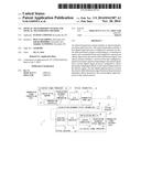 OPTICAL TRANSMISSION SYSTEM AND OPTICAL TRANSMISSION METHOD diagram and image