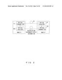 OPTICAL TRANSMISSION SYSTEM AND OPTICAL TRANSMISSION METHOD diagram and image