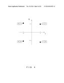 OPTICAL TRANSMISSION SYSTEM AND OPTICAL TRANSMISSION METHOD diagram and image