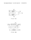 OPTICAL TRANSMISSION SYSTEM AND OPTICAL TRANSMISSION METHOD diagram and image