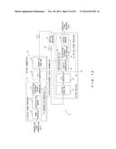 OPTICAL TRANSMISSION SYSTEM AND OPTICAL TRANSMISSION METHOD diagram and image