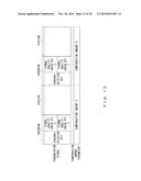 OPTICAL TRANSMISSION SYSTEM AND OPTICAL TRANSMISSION METHOD diagram and image