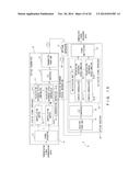 OPTICAL TRANSMISSION SYSTEM AND OPTICAL TRANSMISSION METHOD diagram and image