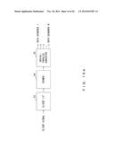 OPTICAL TRANSMISSION SYSTEM AND OPTICAL TRANSMISSION METHOD diagram and image