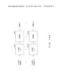 OPTICAL TRANSMISSION SYSTEM AND OPTICAL TRANSMISSION METHOD diagram and image