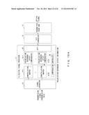 OPTICAL TRANSMISSION SYSTEM AND OPTICAL TRANSMISSION METHOD diagram and image