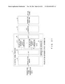 OPTICAL TRANSMISSION SYSTEM AND OPTICAL TRANSMISSION METHOD diagram and image