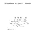 APPARATUS AND METHOD OF COMPENSATING FOR COMPACT DIGITAL DOMAIN CHROMATIC     DISPERSION diagram and image