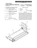 DEVELOPING UNIT AND IMAGE FORMING APPARATUS HAVING THE SAME diagram and image