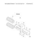 DEVELOPING UNIT AND IMAGE FORMING APPARATUS HAVING THE SAME diagram and image