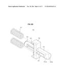 DEVELOPING UNIT AND IMAGE FORMING APPARATUS HAVING THE SAME diagram and image