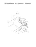 DEVELOPING UNIT AND IMAGE FORMING APPARATUS HAVING THE SAME diagram and image