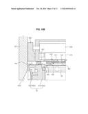 DEVELOPING UNIT AND IMAGE FORMING APPARATUS HAVING THE SAME diagram and image