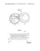 FIXING DEVICE AND IMAGE FORMING APPARATUS diagram and image