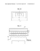 FIXING DEVICE AND IMAGE FORMING APPARATUS diagram and image