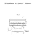 FIXING DEVICE AND IMAGE FORMING APPARATUS diagram and image