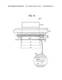 FIXING DEVICE AND IMAGE FORMING APPARATUS diagram and image