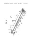 FIXING DEVICE AND IMAGE FORMING APPARATUS diagram and image