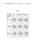 FIXING DEVICE AND IMAGE FORMING APPARATUS diagram and image